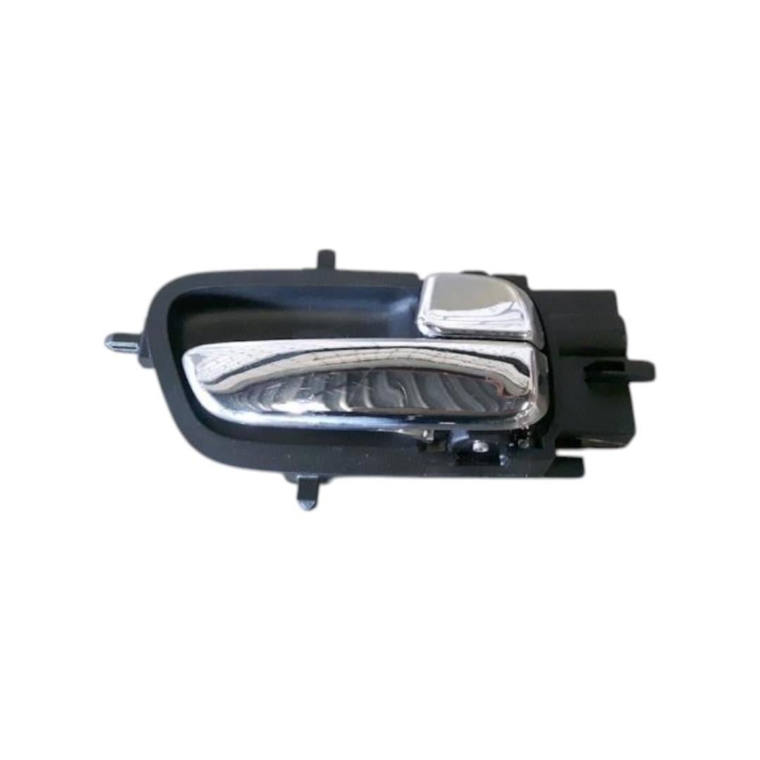 İ20 07-15 Kapı Kolu Ön - Arka İç Sağ Krom - 826201J0009