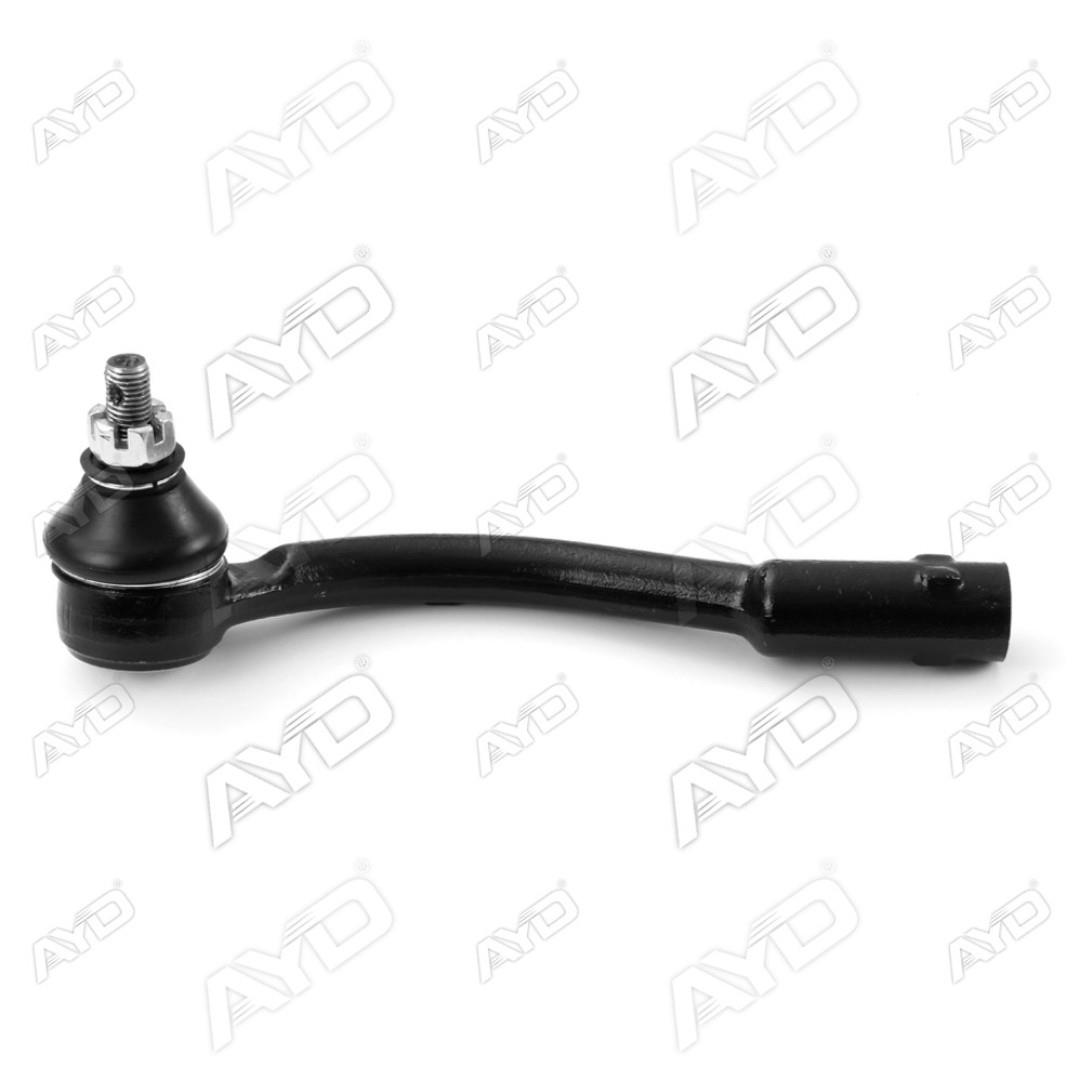 İ20 08-14 Venga Rot Başı Sol - 10531