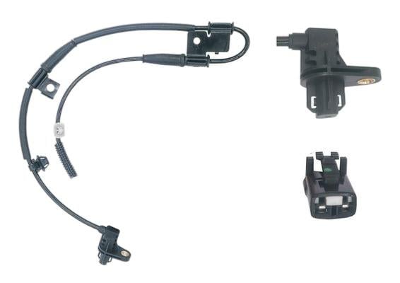 İ30 08-11 Ceed Abs Sensörü Ön Sağ - Absh85Japanparts