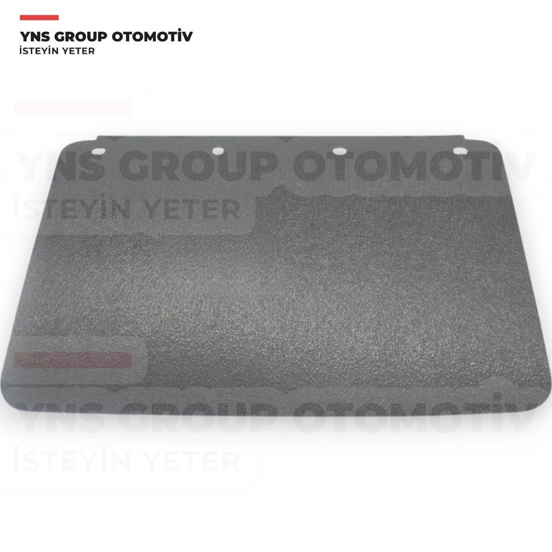 Kia Bongo K2500 06-16 Çamurluk Davlumbazı Alt Tozluğu (Paçalık) Ön (Sağ = Sol) Kore - 868314e000
