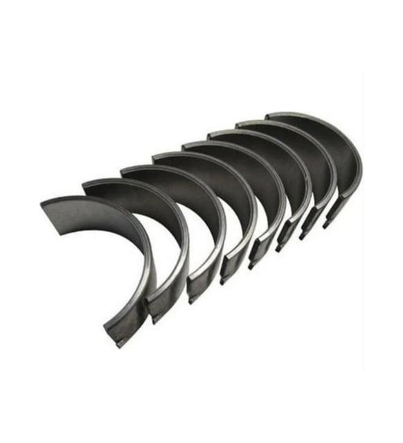 KOL YATAK STD ACCENT 94-05 ERA GETZ BENZİNLİ KING