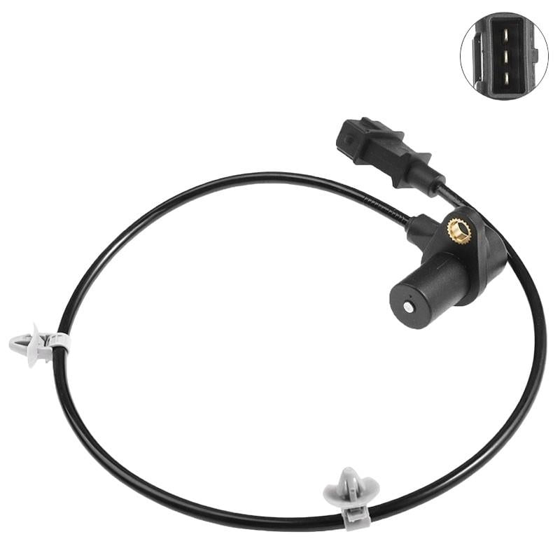 KRANK POZİSYON AÇI SENSÖRÜ STAREX H100 KMYT 04- BONGO H-1 CRDİ ORJİNAL