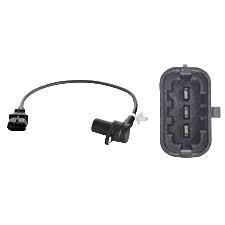 KRANK POZİSYON SENSÖRÜ ERA RİO DİZEL ORJİNAL