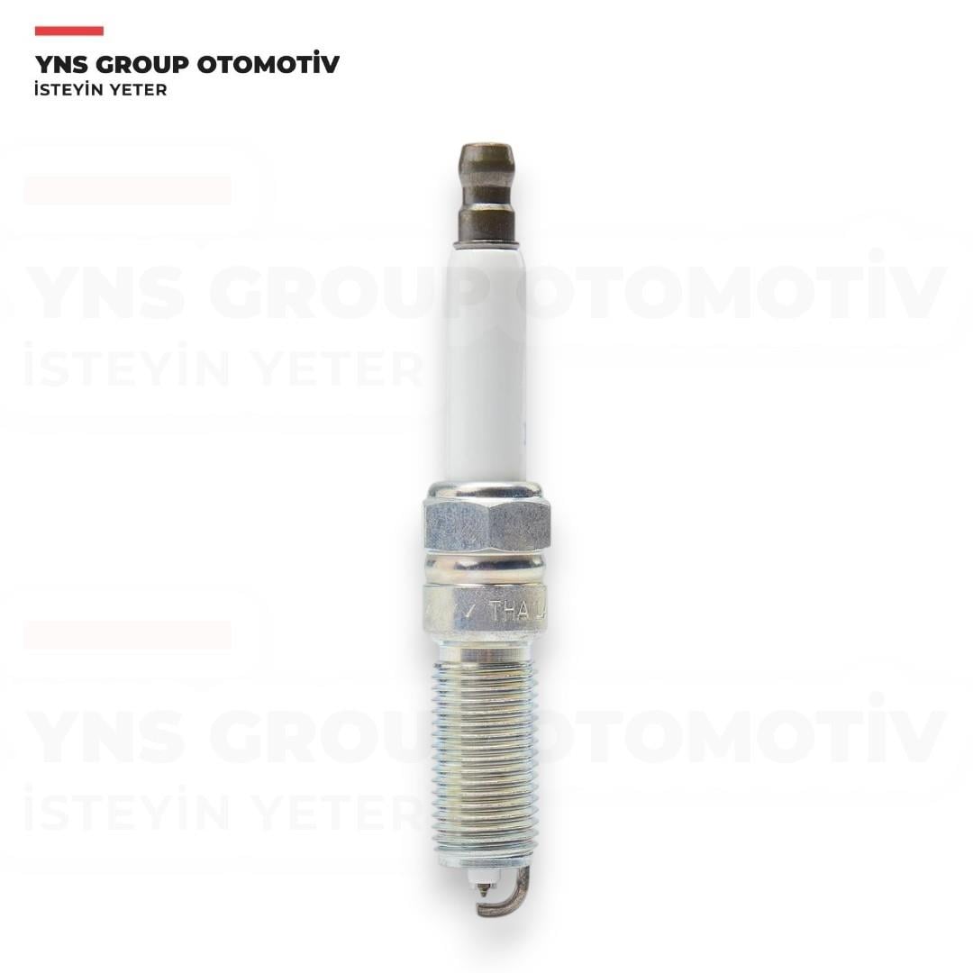 Mg Hs 1.5 T-Gdi 18-24 Zs 1.0 T-gdi 21- Ateşleme Bujisi Takım (4 Adet) (Ilna8rb7g) Yns - 10427930