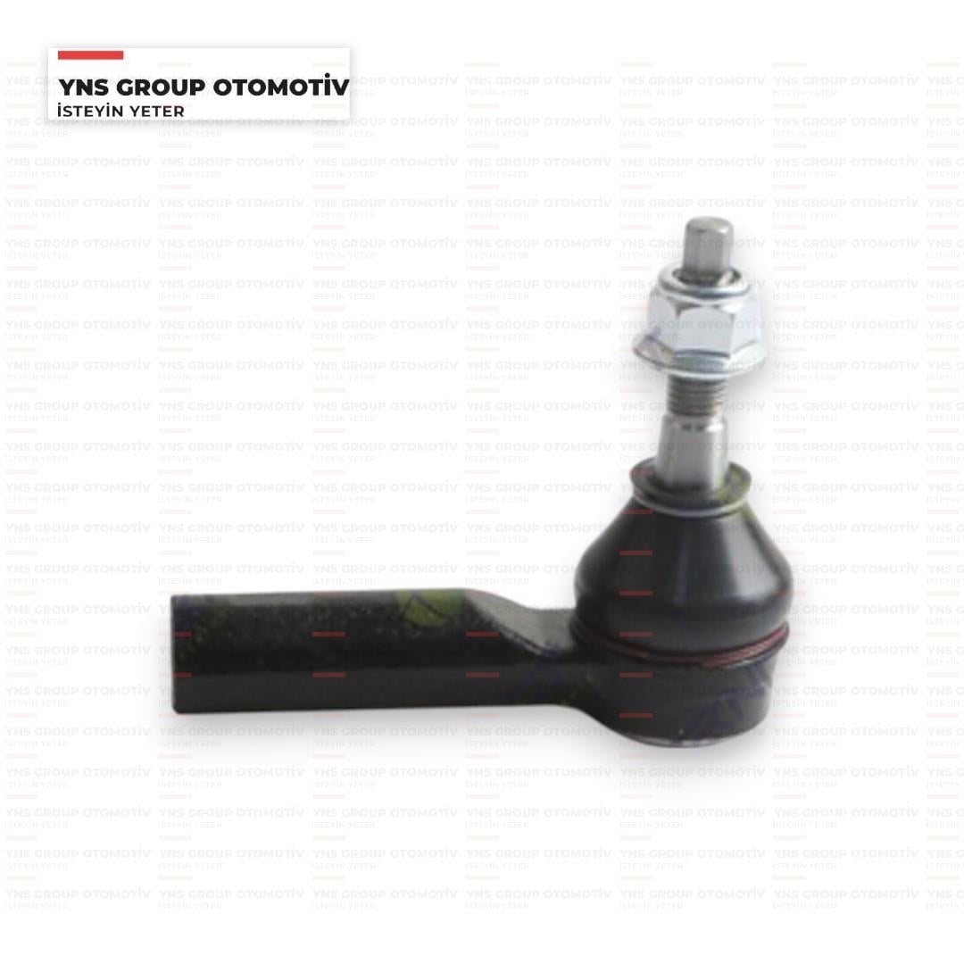 Mg Hs 19-24 Rx-5 Rot Başı Sağ -Sol Teknorot - Mg111 / 10325998