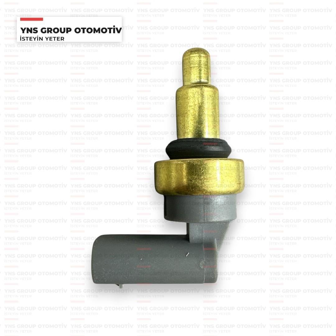 Mg Hs 22-24 1.5 T-Gdi Hararet (Isı) Müşürü Yns - 10407584