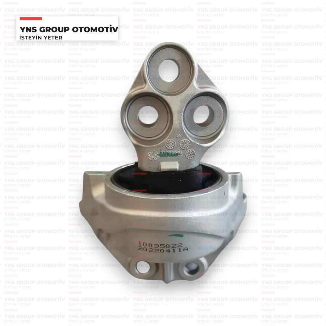Mg Hs 22-24 1.5 T-Gdi Ön Motor Takozu Sol Yns - 10012325