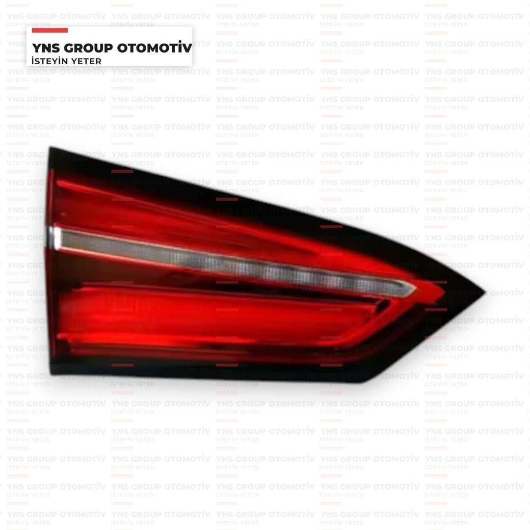 Mg Hs 22-24 İç Stop Lambası Sağ Yns - 10420736