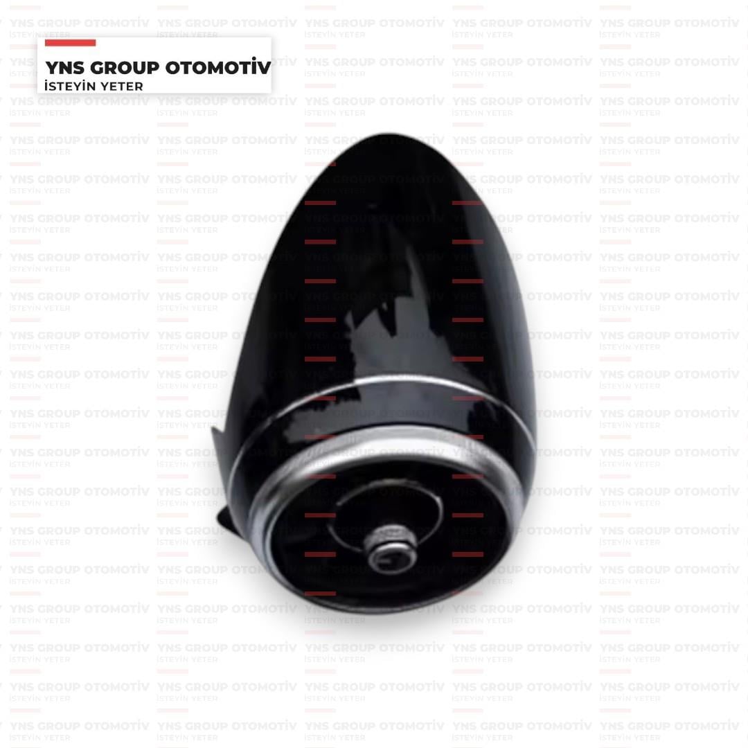 Mg Hs 22-24 Kalorifer Üfleme Izgarası (Difüzörü) Yan Sağ Yns - 10624684