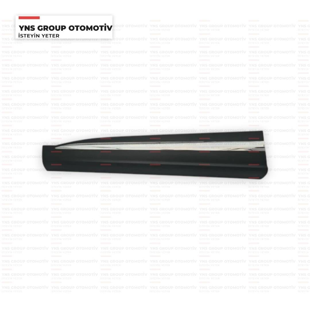 Mg Hs 22-24 Ön Kapı Çıtası (Bandı) Sol Yns - 10423724