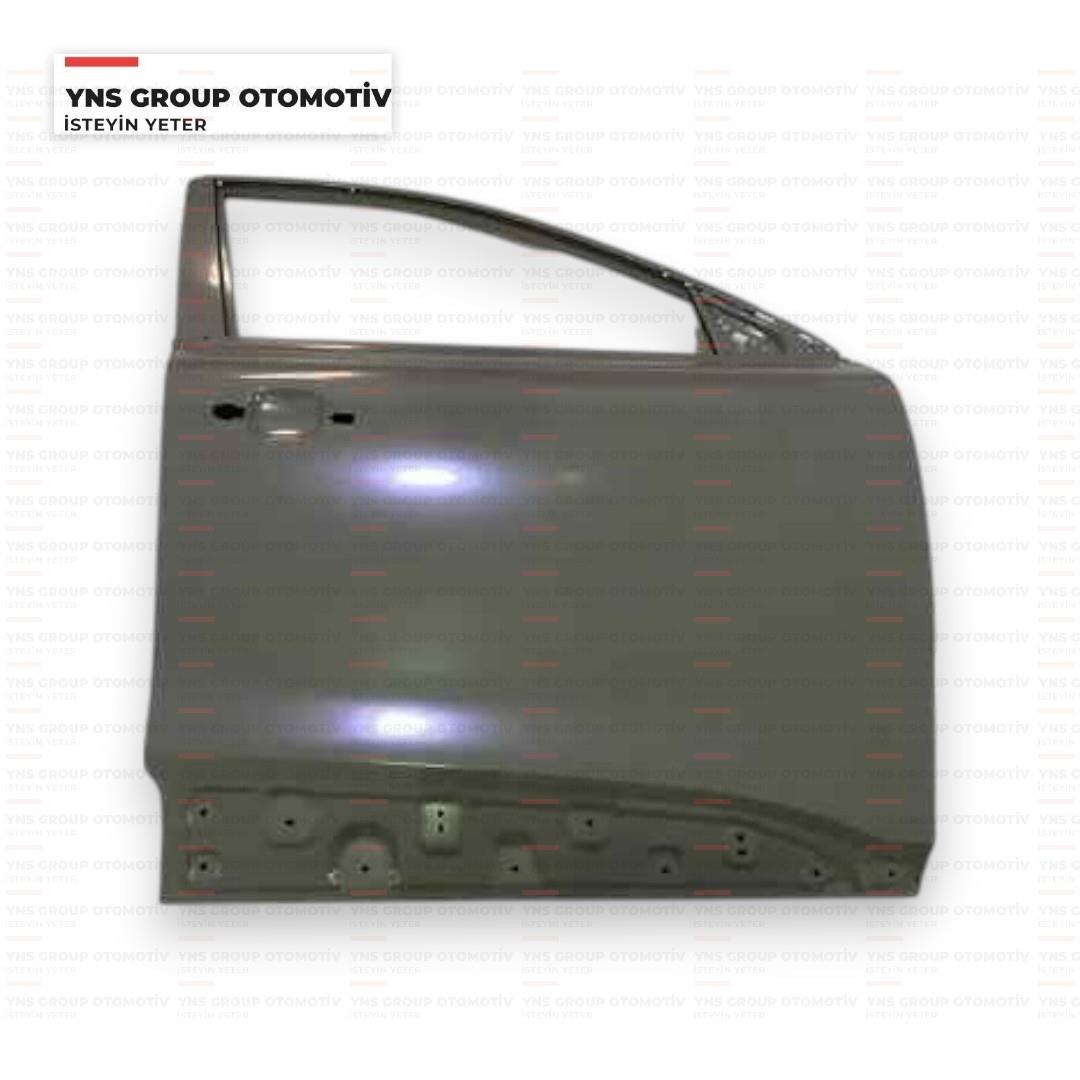 Mg Hs 22- Ön Kapı Sağ Yns - 10005110