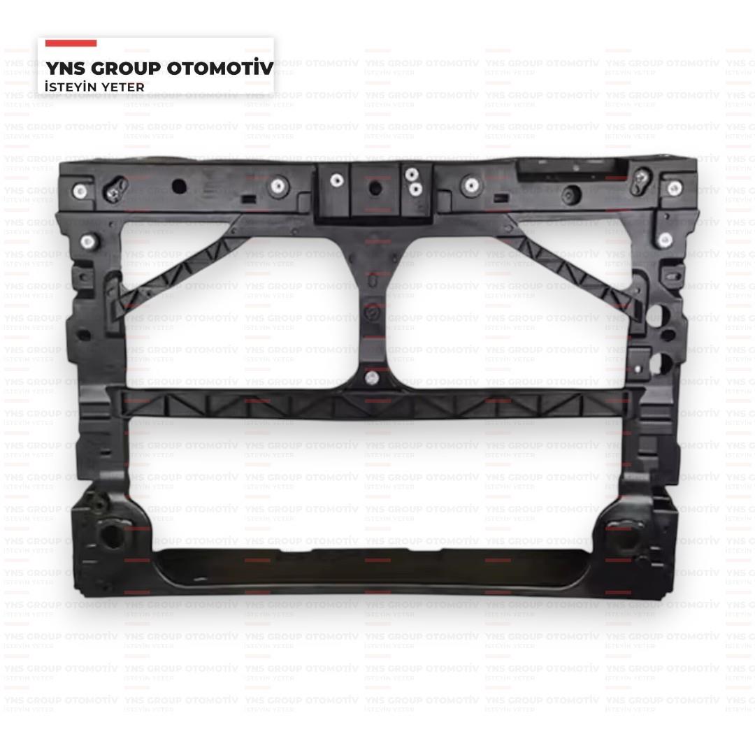 Mg Hs 22- Ön Panel Yns -10664395