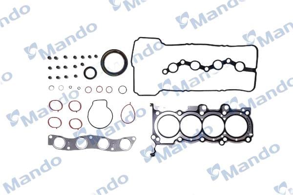 MOTOR TAKIM CONTA BLUE İ20 14- 1,4 SACLI