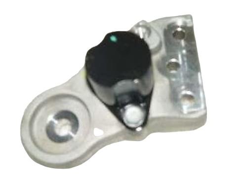 MOTOR TAKOZ ÜST AYAĞI SAĞ ERA 06- RİO 1,5 TCİ ORJİNAL - 218201G100