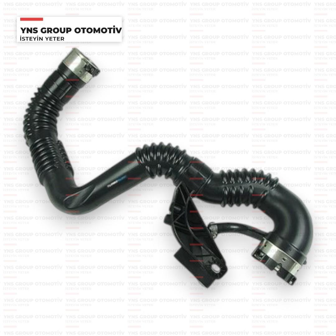 DQN　K Nissan Qashqai 14- Renault Kadjar 15- J11 R9m 1.6 Dci Euro6 Turbo