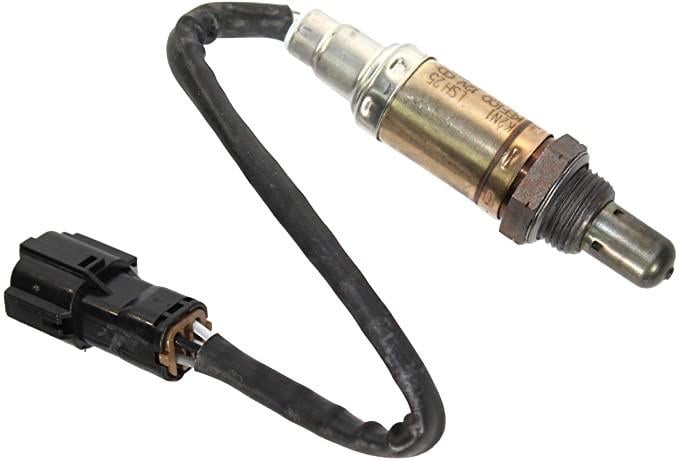 OKSİJEN SENSÖRÜ ERA RİO CERATO DİZEL KORE REVİZYONLU