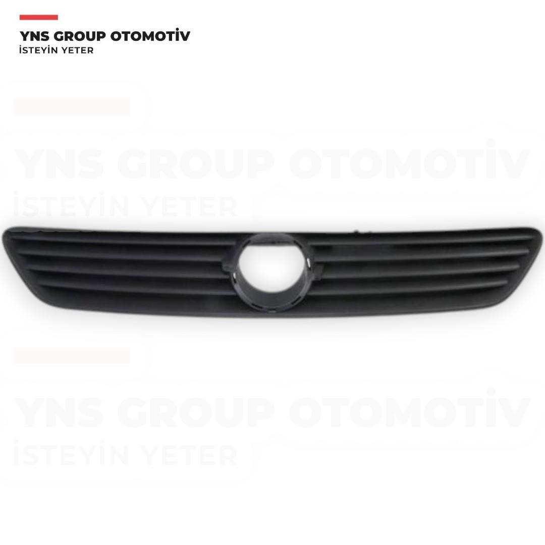 Opel Astra G 98-10 Ön Panjur (Armasız) Yns - 90547393