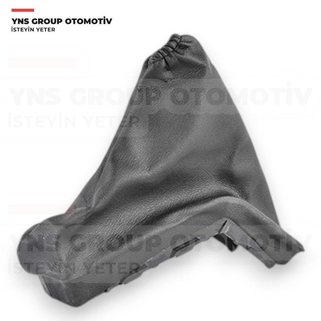 Opel Astra H 04-14 El Fren Kolu Körüğü Yns - 13122456 / 578424