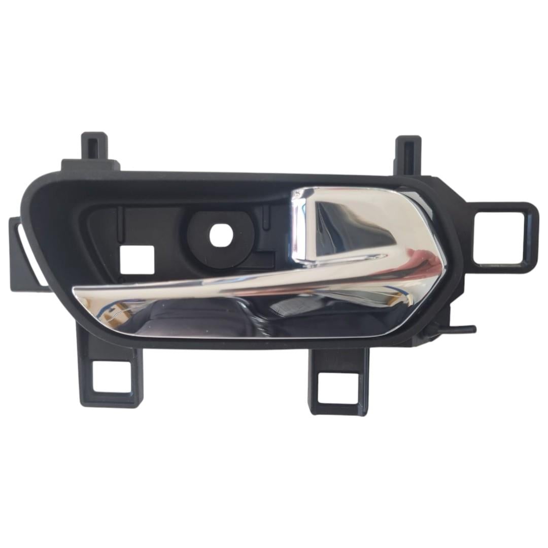 Qashqai Micra 18- Juke 21- Kapı Kolu İçten Açma Ön Sağ Nikelajlı Orjinal - 806705fa6a