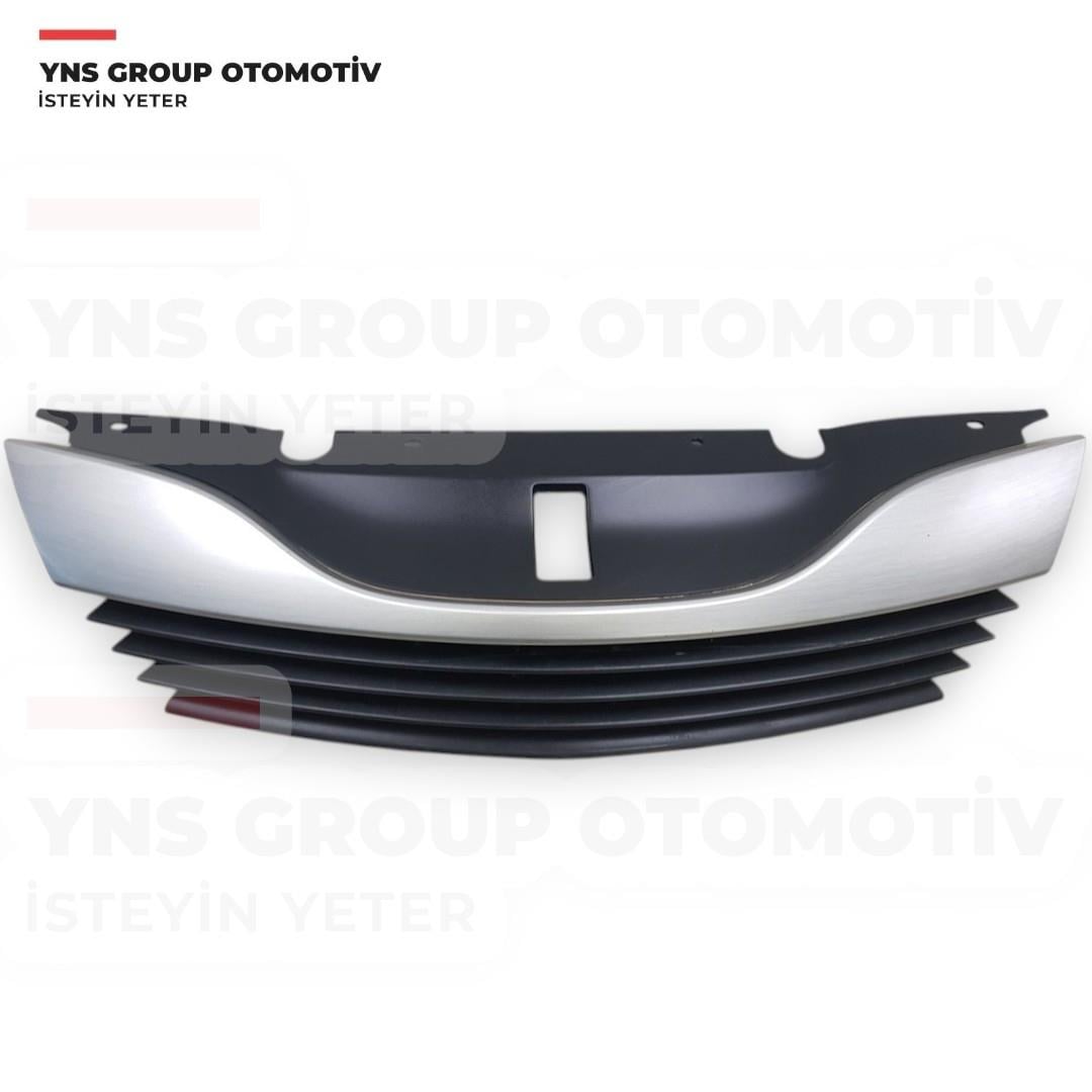 Renault Laguna II 01- Ön Panjur Yns - 8200390126