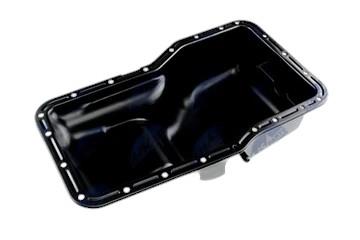 Sorento 02- 2,5 Crdi Yağ Karteri Sac - 215104a400