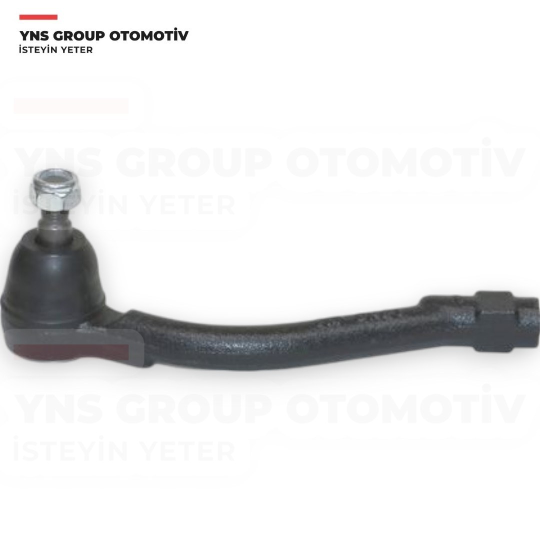 Ssangyong Actyon Kyron + Sports Rexton 05-17 Tivoli 15- Xlv 15- Rot Başı Dış Sağ Yns - 4666035050