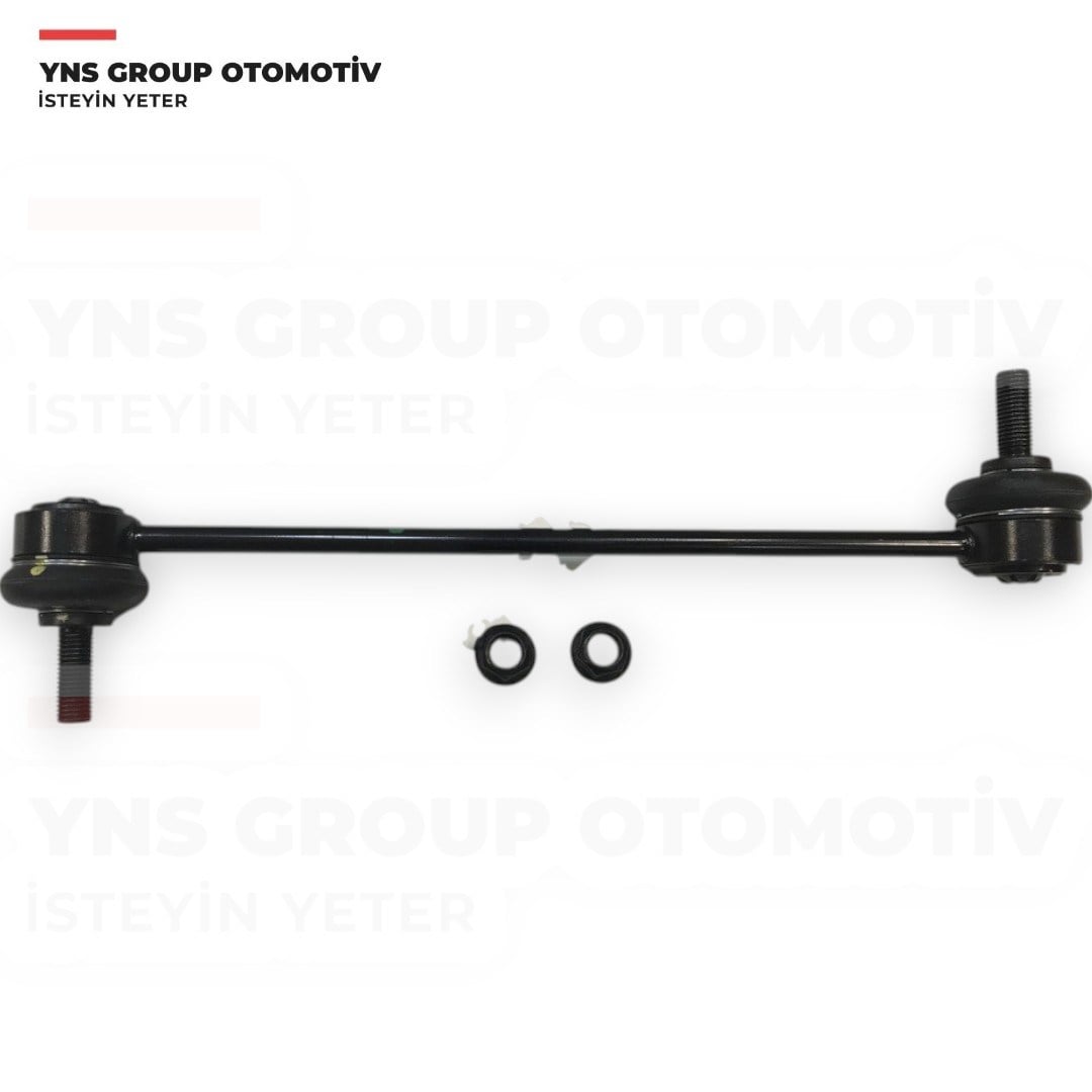 Ssangyong Tivoli Xlv 15- Ön Z Rot Sağ - Sol Yns - 4475035000