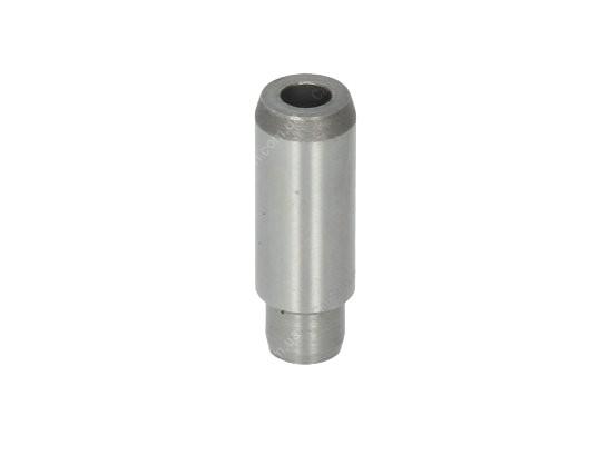 SUBAP GAYDI TAKIM ERA 06- RİO GETZ 1,5 TCİ 16V - G0497G0498