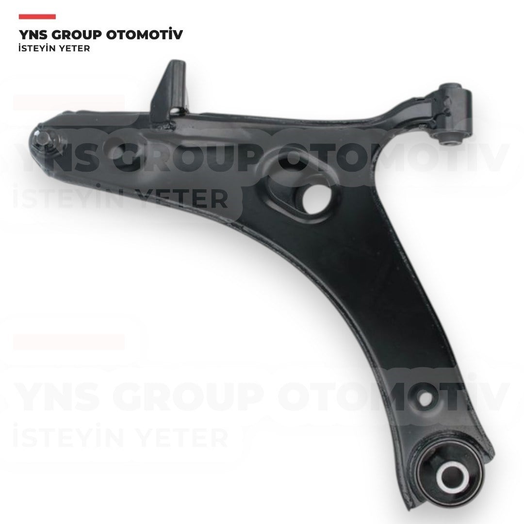 Subaru Xv 12-17 Alt Salıncak Sağ (Rotilli) Teknorot - Su638 / 20202fj040