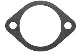 TERMOSTAT KAPAK CONTASI ERA RİO BONGO PREGİO DİZEL ORJİNAL