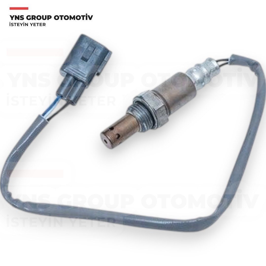 Toyota Auris 09-18 Avensis 08-18 Corolla 06-18 Verso 09-18 1.6 cc (1zrfae) Rav4 08-18 2.0 cc (3zrfae) Oksijen Sensörü (Üst) Marelli - 259000624900 / 8946712030
