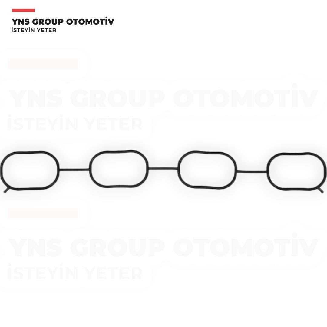 Toyota Corolla Avensis 02-06 1.4 - 1.6 Vvti Emme Manifold Contası Reinz - 715310400