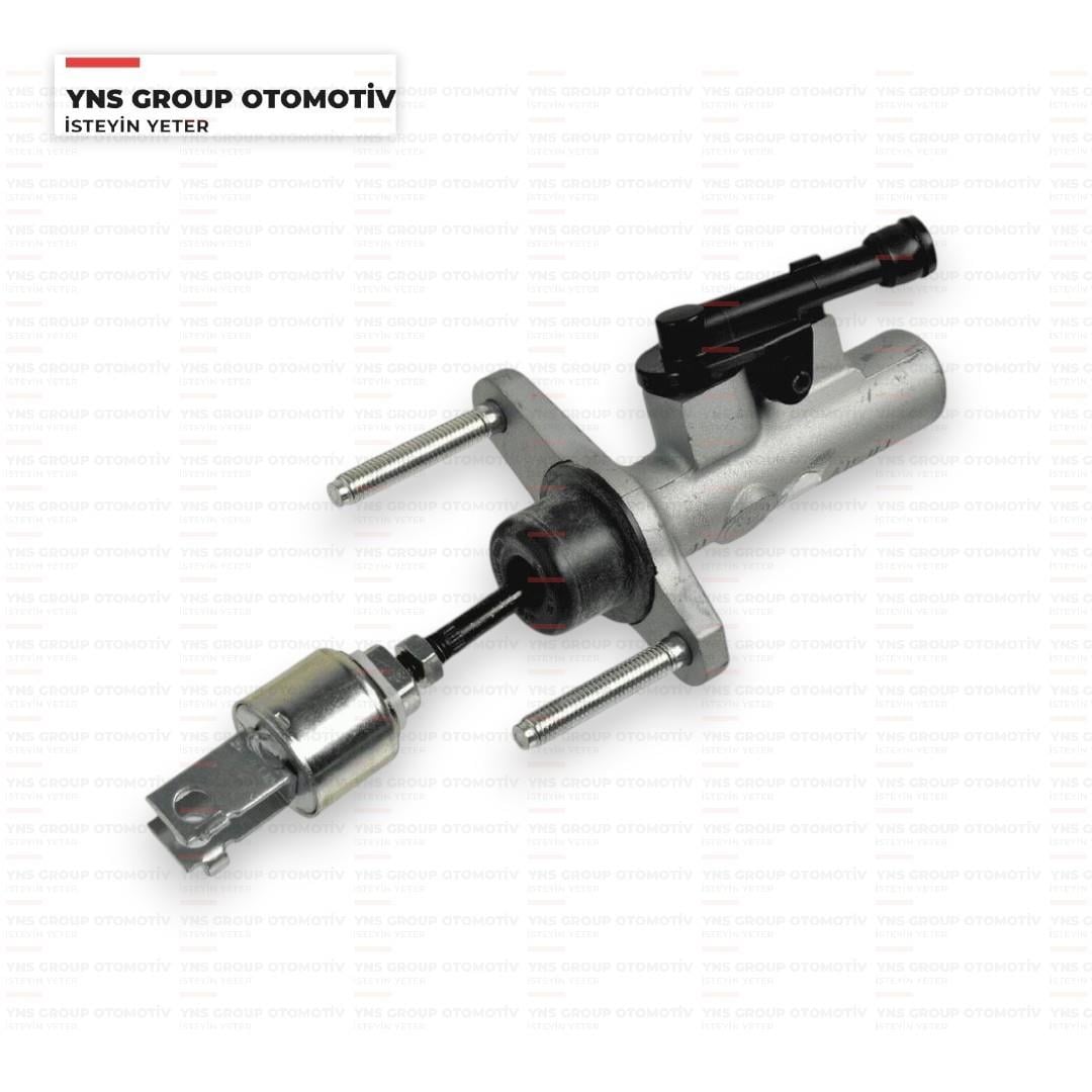 Toyota Rav4 00-05 1.8 - 2,0 Benzinli Debriyaj Üst Merkezi Aisin - Cmt145 / 3142042020