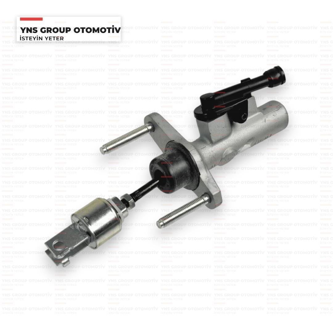 Toyota Rav4 00-05 1.8 - 2,0 Benzinli Debriyaj Üst Merkezi Aisin - Cmt145 / 3142042020