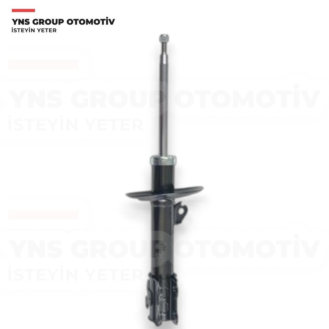 Toyota Yaris 05-20 Ön Amortisör Sağ Votto - A1826g / 485100d170 / 485100d400