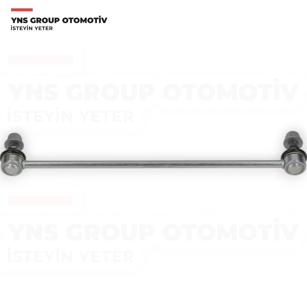 Toyota Yaris 06-20 Ön Z Rot Yns - 488200d010