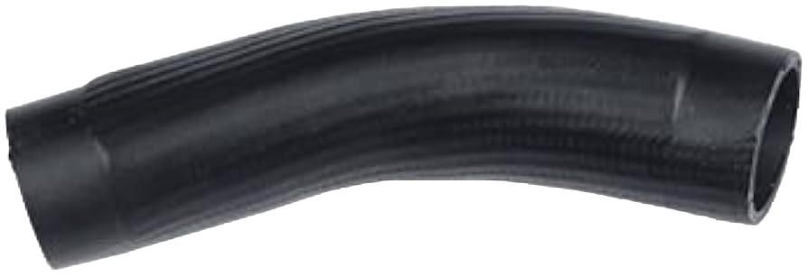 TURBO İNTERCOOLER ALT HORTUMU ERA RİO CERATO 06- 1,5 DİZEL