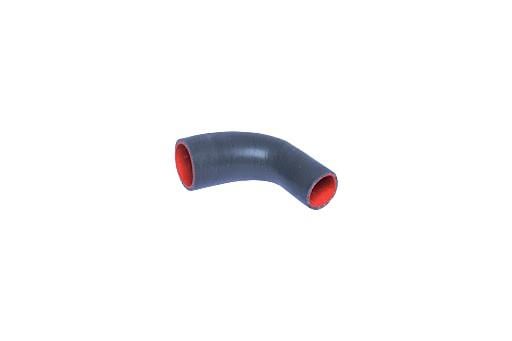 TURBO İNTERCOOLER HORTUMU ERA RİO CERATO 06- 1,5 DİZEL
