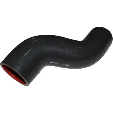 TURBO İNTERCOOLER ÜST HORTUMU ERA RİO CERATO 06- 1,5 DİZEL