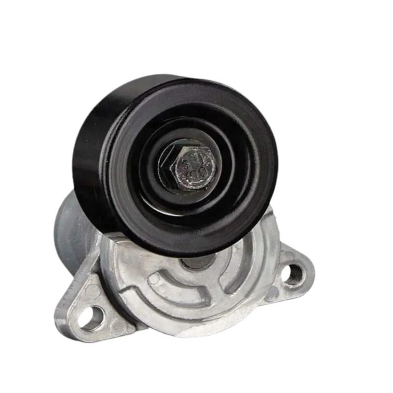 V KAYIŞ GERGİ KÜTÜĞÜ ACCENT 03-05 1,5 CRDİ SPORTAGE 2,0 CRDİ