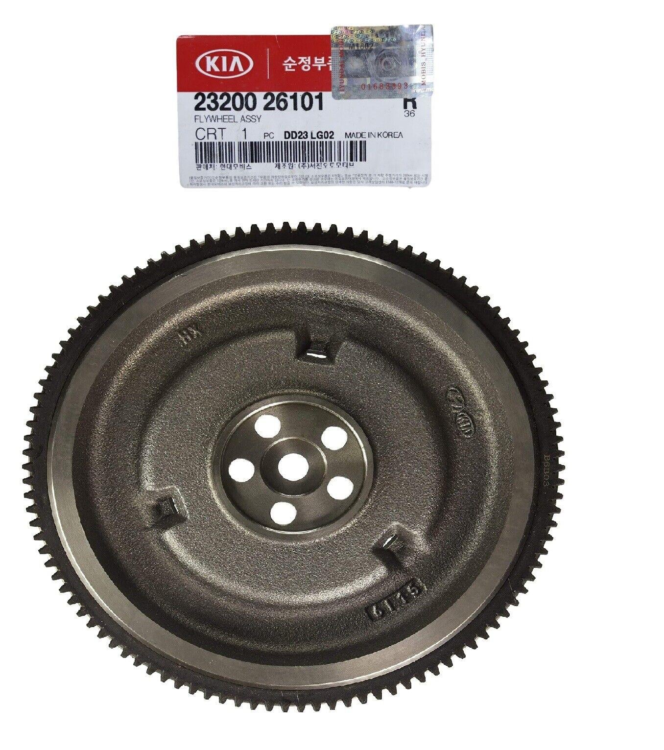 VOLAN ACCENT 03-06 ERA 06- RİO GETZ ELANTRA CERATO 1,6 BENZİNLİ