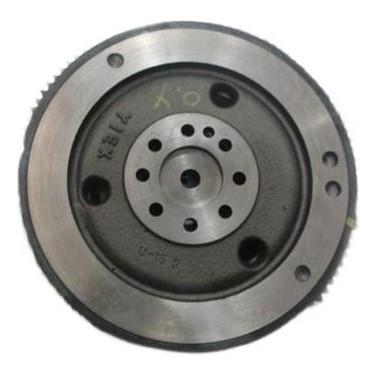 VOLAN ERA 06- RİO GETZ CERATO DİZEL