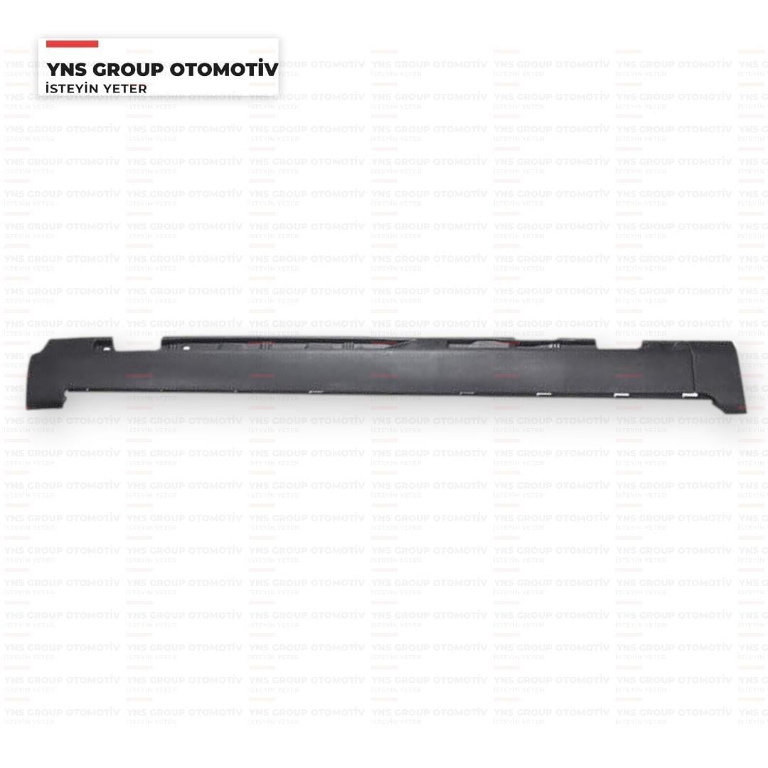 Volvo S40 / V50 05-12 Marşbiyel Bakaliti Sağ Yns - 30698906