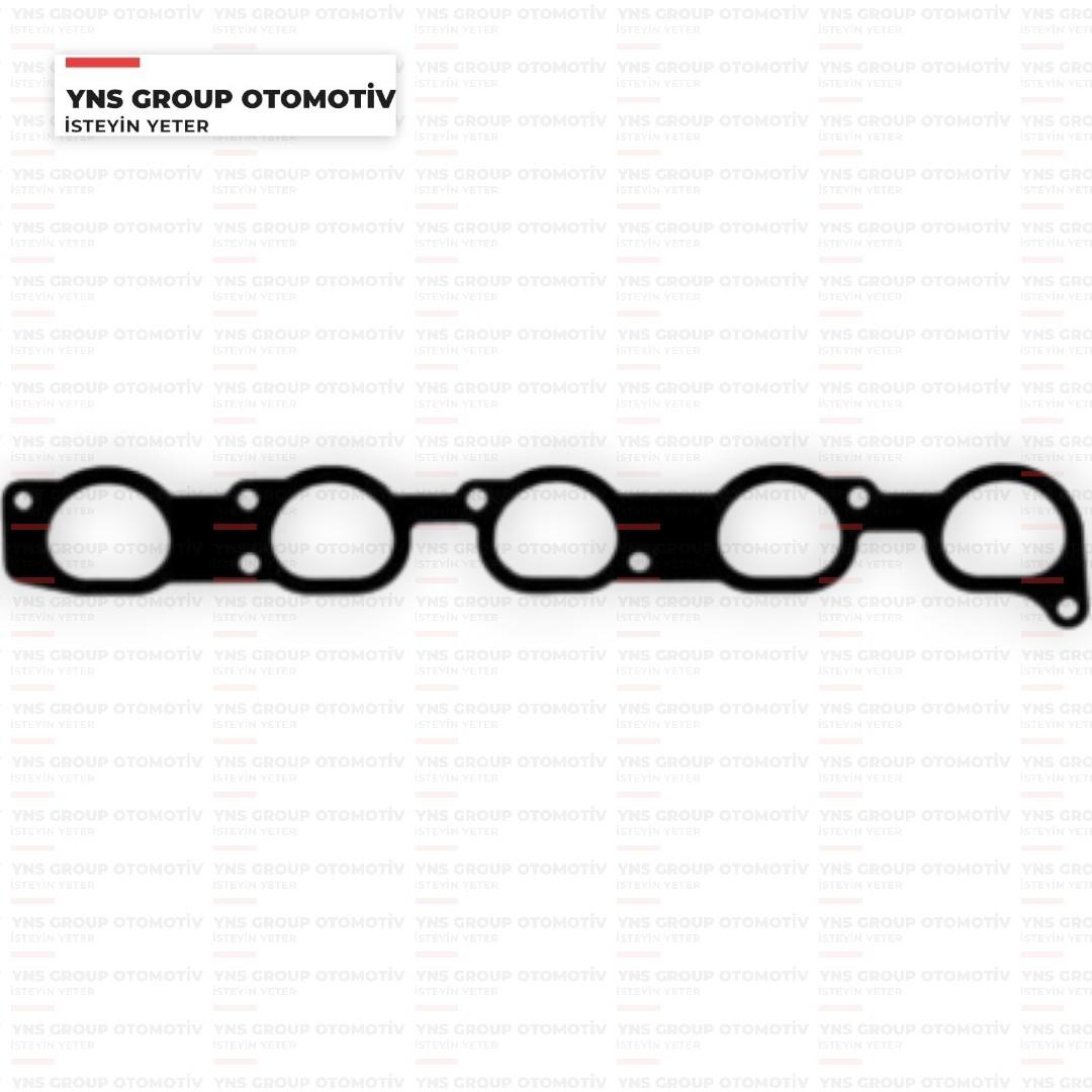 Volvo S60 00-10 C70 S70 V70 98-05 S80 98-05 Xc70 97-07 Xc90 12-14 2.4 - 2.5 Emme Manifold Contası Payen - Jd5288 / 9458534