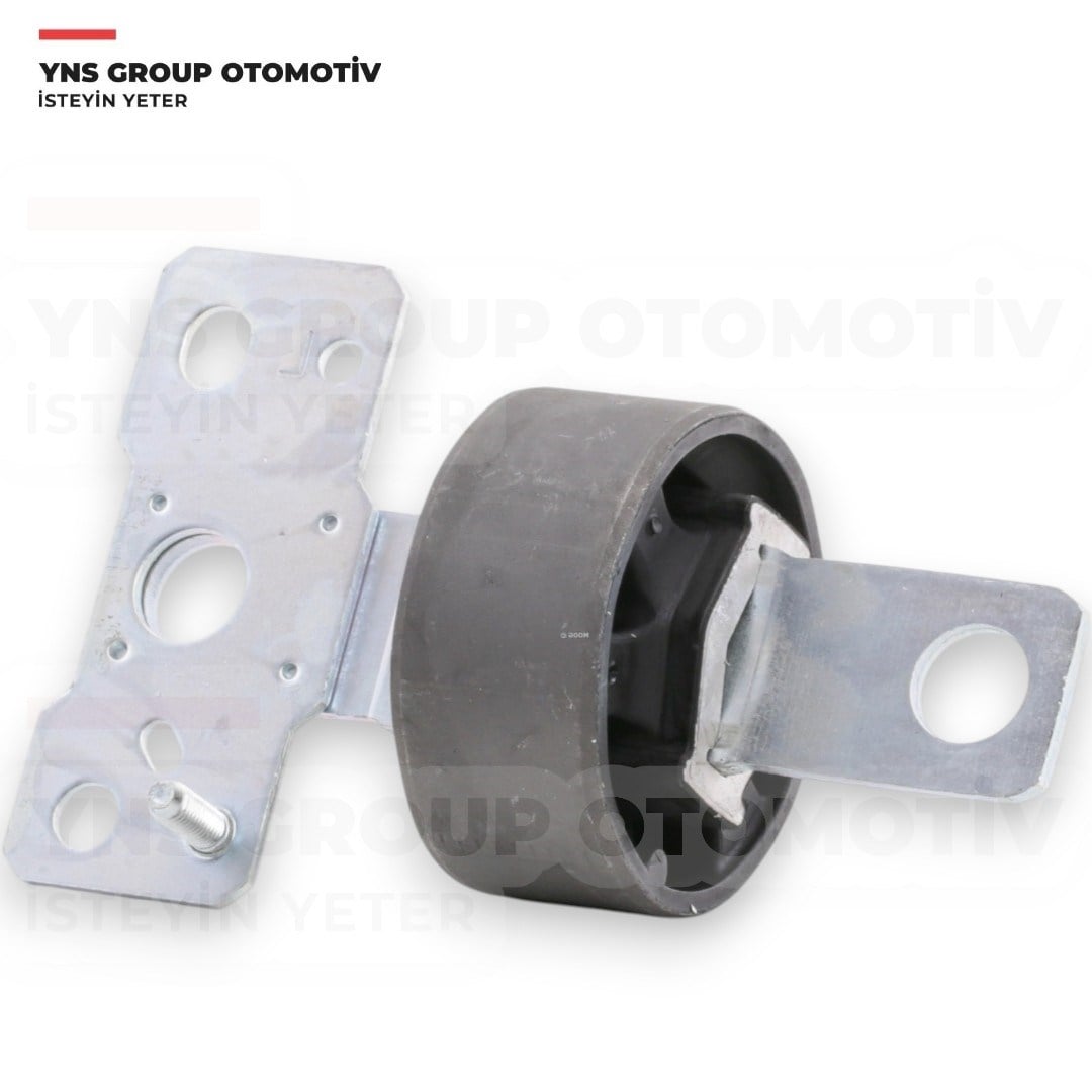 Volvo S60 10-18 S80 V70 Xc60 Xc70 10-16 Arka Aks Taşıyıcı Burcu Sağ Yns - 31387281