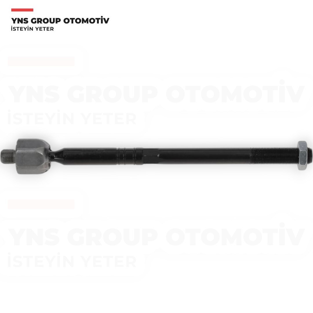 Volvo S60 V60 10-18 V70 07-15 S80 06-16 Xc70 08-16 Rot Mili (Kolu) (Hidrolik Direksiyon) Ayd - 09633 / 30776425