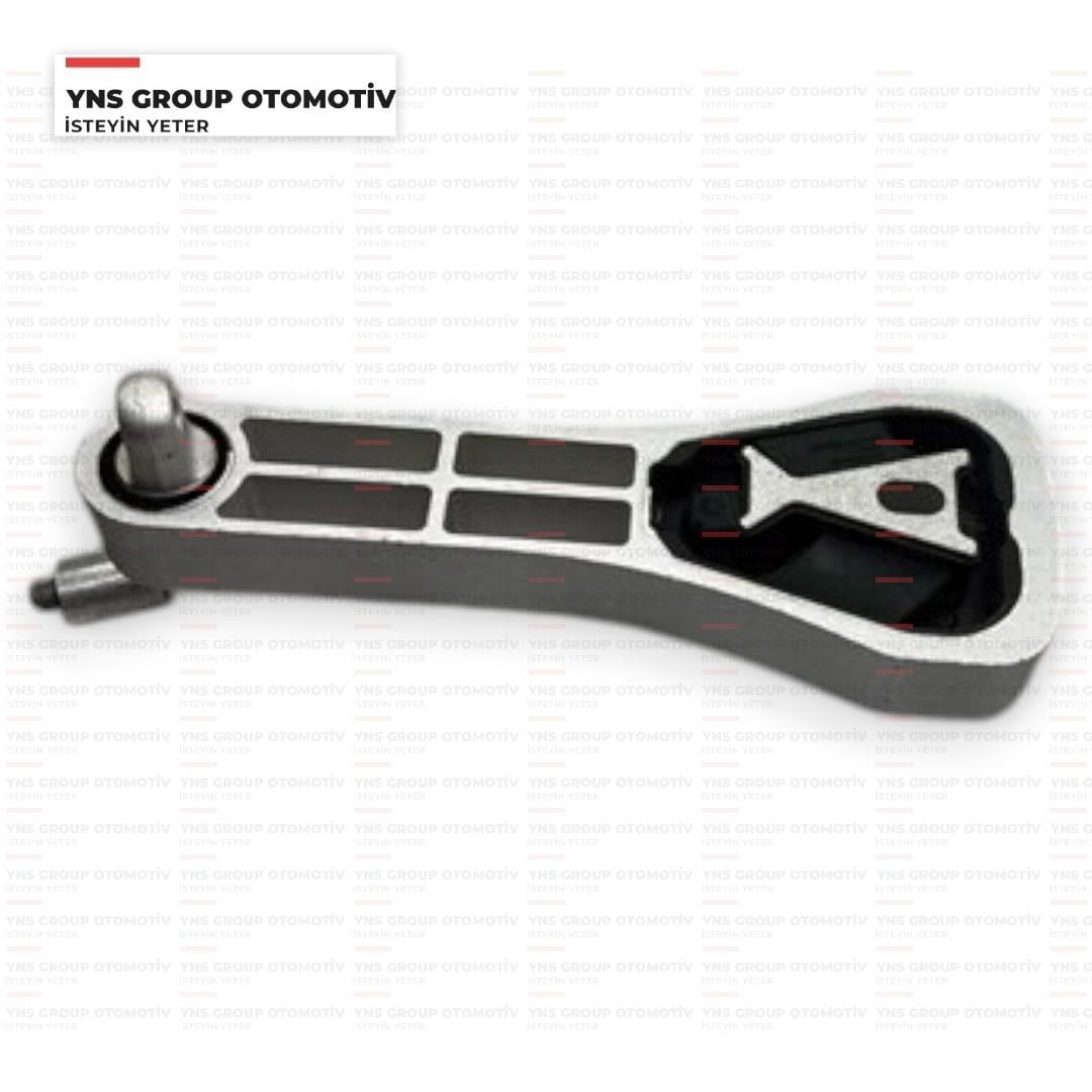 Volvo V60 19- S90 V90 17- Xc60 18- Xc90 16- 2.0 Dizel Motor Takozu