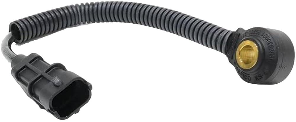 VURUNTU SENSÖRÜ ACCENT 00- ERA GETZ RİO BENZİNLİ ORJİNAL