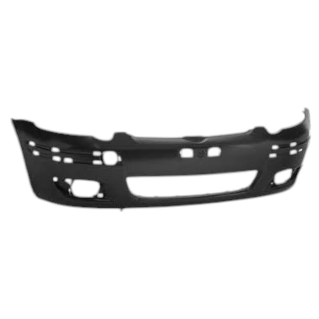 Yaris 03-06 Tampon Ön - 521190d090