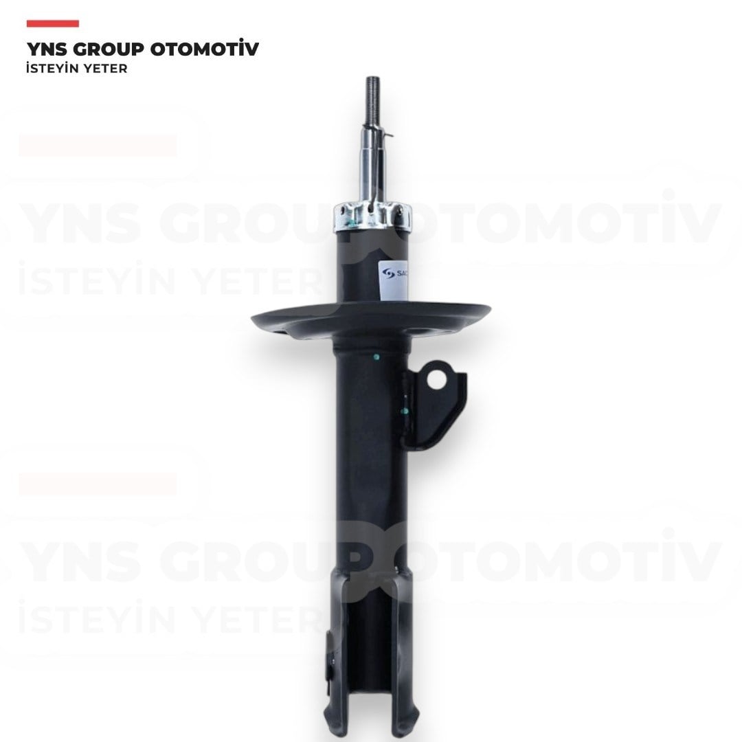 Yaris 06- Amortisör Ön Sağ - 314758